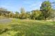 10S641 S Garfield, Burr Ridge, IL 60527