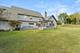10S641 S Garfield, Burr Ridge, IL 60527