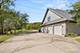 10S641 S Garfield, Burr Ridge, IL 60527
