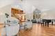 10S641 S Garfield, Burr Ridge, IL 60527