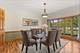 10S641 S Garfield, Burr Ridge, IL 60527