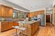 10S641 S Garfield, Burr Ridge, IL 60527