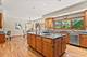 10S641 S Garfield, Burr Ridge, IL 60527