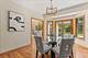 10S641 S Garfield, Burr Ridge, IL 60527