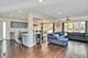 17842 65th, Tinley Park, IL 60477