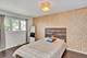 17842 65th, Tinley Park, IL 60477