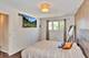17842 65th, Tinley Park, IL 60477