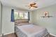 17842 65th, Tinley Park, IL 60477