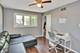 17842 65th, Tinley Park, IL 60477