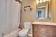 17842 65th, Tinley Park, IL 60477