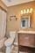 17842 65th, Tinley Park, IL 60477