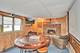 17842 65th, Tinley Park, IL 60477