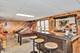 17842 65th, Tinley Park, IL 60477