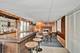 17842 65th, Tinley Park, IL 60477