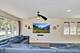 17842 65th, Tinley Park, IL 60477