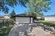 17842 65th, Tinley Park, IL 60477