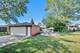 17842 65th, Tinley Park, IL 60477