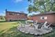 17842 65th, Tinley Park, IL 60477