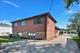17842 65th, Tinley Park, IL 60477