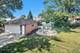 17842 65th, Tinley Park, IL 60477