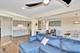 17842 65th, Tinley Park, IL 60477