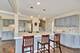 17842 65th, Tinley Park, IL 60477