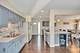 17842 65th, Tinley Park, IL 60477