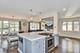 17842 65th, Tinley Park, IL 60477