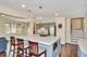 17842 65th, Tinley Park, IL 60477