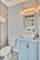 17842 65th, Tinley Park, IL 60477