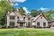 3706 Royal Fox, St. Charles, IL 60174