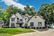 3706 Royal Fox, St. Charles, IL 60174