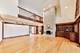3706 Royal Fox, St. Charles, IL 60174