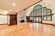 3706 Royal Fox, St. Charles, IL 60174