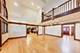 3706 Royal Fox, St. Charles, IL 60174