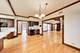 3706 Royal Fox, St. Charles, IL 60174
