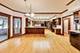 3706 Royal Fox, St. Charles, IL 60174