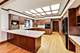 3706 Royal Fox, St. Charles, IL 60174