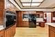 3706 Royal Fox, St. Charles, IL 60174