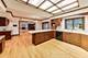3706 Royal Fox, St. Charles, IL 60174