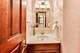 3706 Royal Fox, St. Charles, IL 60174