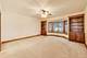 3706 Royal Fox, St. Charles, IL 60174