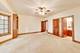 3706 Royal Fox, St. Charles, IL 60174