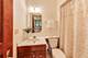 3706 Royal Fox, St. Charles, IL 60174