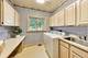 3706 Royal Fox, St. Charles, IL 60174