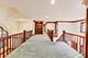 3706 Royal Fox, St. Charles, IL 60174