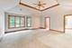 3706 Royal Fox, St. Charles, IL 60174