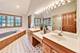 3706 Royal Fox, St. Charles, IL 60174