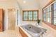 3706 Royal Fox, St. Charles, IL 60174
