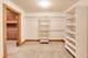 3706 Royal Fox, St. Charles, IL 60174